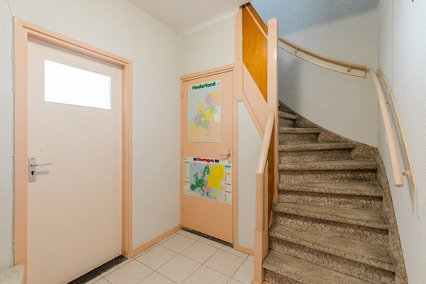 Medium property photo - Straelseweg 95, 5911 CN Venlo